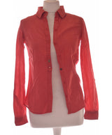322860 Chemises et blouses BONOBO Occasion Once Again Friperie en ligne