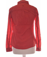 322860 Chemises et blouses BONOBO Occasion Vêtement occasion seconde main