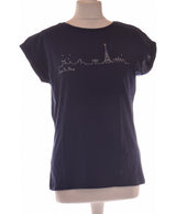 322861 Tops et t-shirts ETAM Occasion Once Again Friperie en ligne