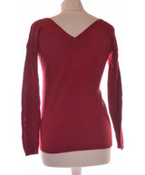 322863 Pulls et gilets ETAM Occasion Vêtement occasion seconde main