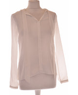 322864 Chemises et blouses ETAM Occasion Once Again Friperie en ligne