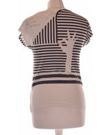 322865 Tops et t-shirts IKKS Occasion Vêtement occasion seconde main