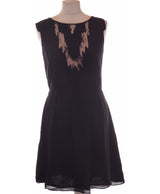 322868 Robes NAF NAF Occasion Once Again Friperie en ligne
