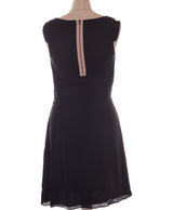 322868 Robes NAF NAF Occasion Vêtement occasion seconde main