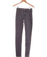 322869 Jeans BONOBO Occasion Once Again Friperie en ligne