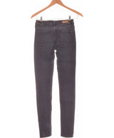 322869 Jeans BONOBO Occasion Vêtement occasion seconde main