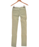 322870 Jeans CACHE CACHE Occasion Vêtement occasion seconde main