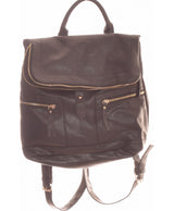 322871 Sacs ATMOSPHERE Occasion Once Again Friperie en ligne