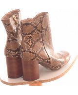 322872 Chaussures CAMAIEU Occasion Vêtement occasion seconde main
