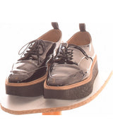 322873 Chaussures ZARA Occasion Once Again Friperie en ligne