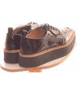 322873 Chaussures ZARA Occasion Vêtement occasion seconde main