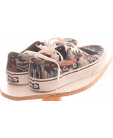 322874 Chaussures VANS Occasion Vêtement occasion seconde main