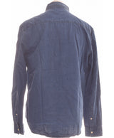322876 Chemises et blouses H&M Occasion Vêtement occasion seconde main