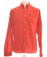 322877 Chemises et blouses SPRINGFIELD Occasion Once Again Friperie en ligne