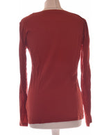 322878 Tops et t-shirts GUESS Occasion Vêtement occasion seconde main
