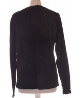 322881 Tops et t-shirts MAISON SCOTCH Occasion Vêtement occasion seconde main