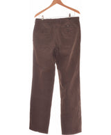 322883 Pantalons et pantacourts HUGO BOSS Occasion Vêtement occasion seconde main