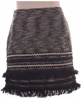 322884 Jupes H&M Occasion Once Again Friperie en ligne