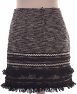 322884 Jupes H&M Occasion Vêtement occasion seconde main
