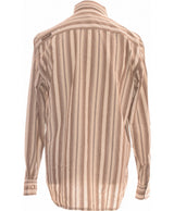 322886 Chemises et blouses OXBOW Occasion Vêtement occasion seconde main