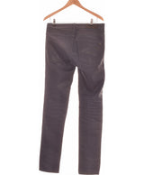 322887 Pantalons et pantacourts ZARA Occasion Vêtement occasion seconde main