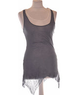322888 Tops et t-shirts PIMKIE Occasion Once Again Friperie en ligne