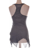 322888 Tops et t-shirts PIMKIE Occasion Vêtement occasion seconde main