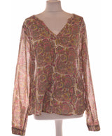 322891 Chemises et blouses DDP Occasion Once Again Friperie en ligne