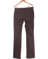 322893 Pantalons et pantacourts ZARA Occasion Vêtement occasion seconde main