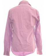 322894 Chemises et blouses JULES Occasion Vêtement occasion seconde main