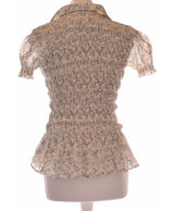 322896 Tops et t-shirts RALPH LAUREN Occasion Vêtement occasion seconde main