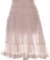 322897 Jupes BREAL Occasion Vêtement occasion seconde main