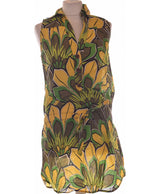 322899 Robes ZARA Occasion Once Again Friperie en ligne