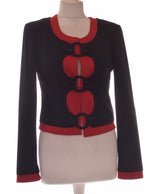 322901 Pulls et gilets MORGAN Occasion Once Again Friperie en ligne
