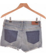322902 Shorts et bermudas TOMMY HILFIGER Occasion Vêtement occasion seconde main