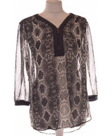 322906 Chemises et blouses MORGAN Occasion Once Again Friperie en ligne