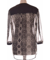 322906 Chemises et blouses MORGAN Occasion Vêtement occasion seconde main