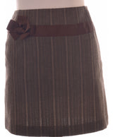 322908 Jupes TARA JARMON Occasion Once Again Friperie en ligne