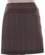 322908 Jupes TARA JARMON Occasion Vêtement occasion seconde main