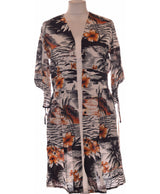 322911 Robes MAJE Occasion Once Again Friperie en ligne