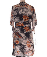 322911 Robes MAJE Occasion Vêtement occasion seconde main