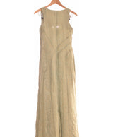 322912 Robes KENZO Occasion Vêtement occasion seconde main