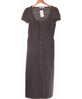 322913 Robes COMPTOIR DES COTONNIERS Occasion Once Again Friperie en ligne