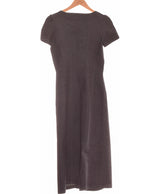 322913 Robes COMPTOIR DES COTONNIERS Occasion Vêtement occasion seconde main