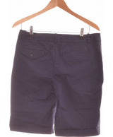 322914 Shorts et bermudas RALPH LAUREN Occasion Vêtement occasion seconde main