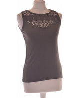 322919 Tops et t-shirts ETAM Occasion Once Again Friperie en ligne