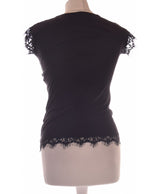 322920 Tops et t-shirts KAPORAL Occasion Vêtement occasion seconde main