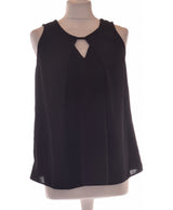 322921 Tops et t-shirts ETAM Occasion Once Again Friperie en ligne