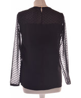 322922 Tops et t-shirts RIVER ISLAND Occasion Vêtement occasion seconde main