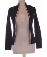 322923 Pulls et gilets MORGAN Occasion Once Again Friperie en ligne